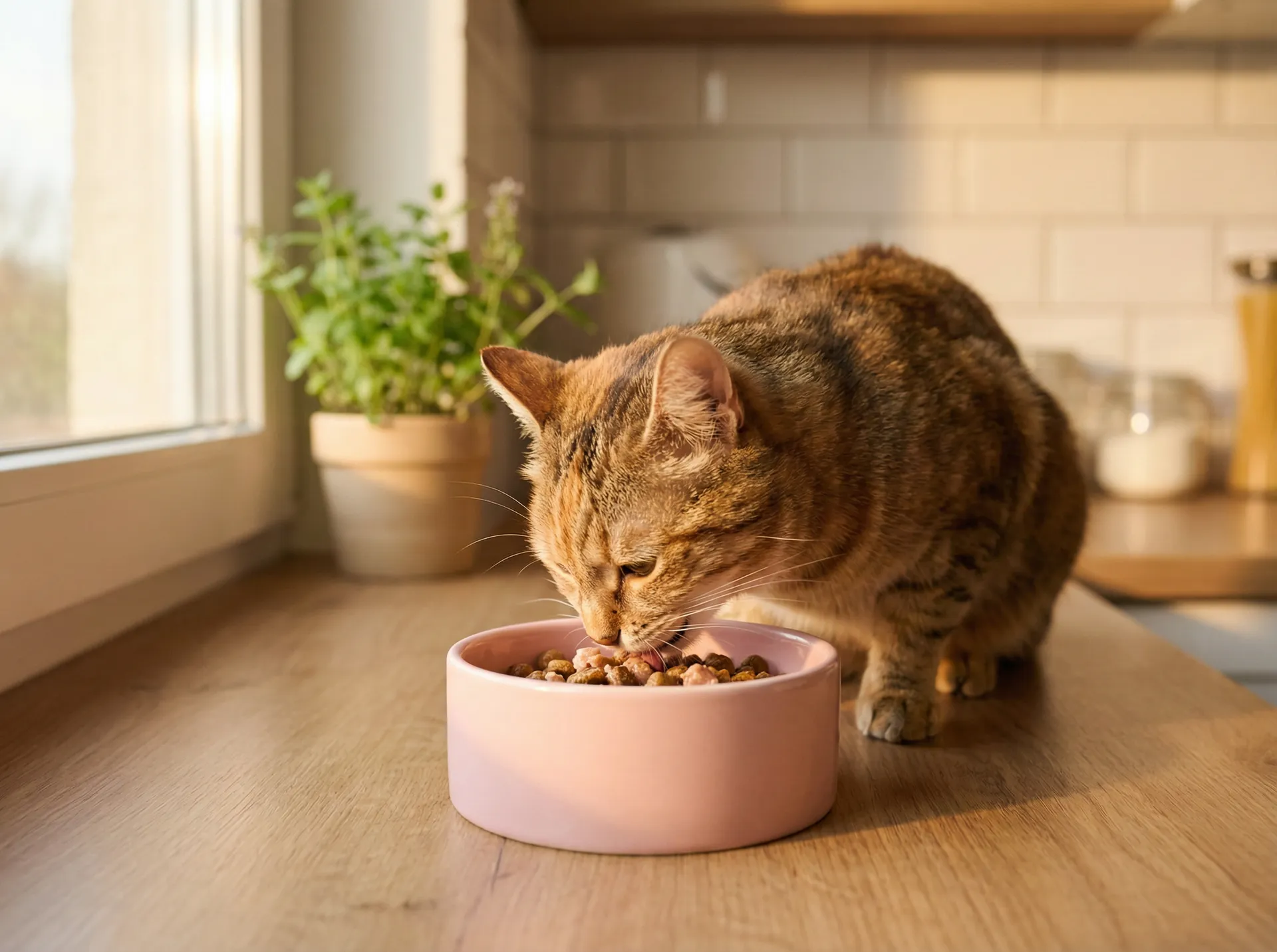 猫咪健康饮食指南 - 甄嬛传在线观看免费全集